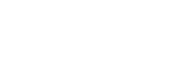 Dzemdību nama fonds